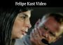 latest-news Felipe Kast Video