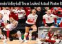 latest-news Wisconsin Volleyball Team Leaked Actual Photos Reddit