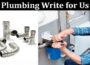 About General Information Plumbing Write for Us