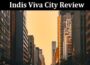 Indis Viva City Online Review
