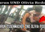 Latest News Harun UND Olivia Reddit (1)