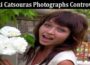 Latest News Nikki Catsouras Photographs Controversy