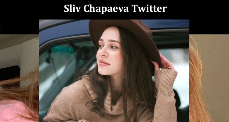 Latest News Sliv Chapaeva Twitter