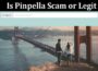 Pinpella Online Website Reviews