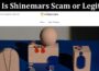 Shinemars Online Website Reviews