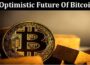 The Optimistic Future Of Bitcoin In The Oil Industry