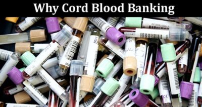 Why Cord Blood Banking Costs vs Benefits