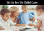 Write-for-Us-Child-Care