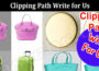 about-gerenal-information Clipping Path Write for Us