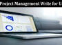 about-gerenal-information Project Management Write for Us