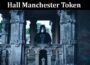 About General Information Hall Manchester Token