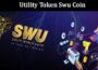 About General Information Utility Token Swu Coin