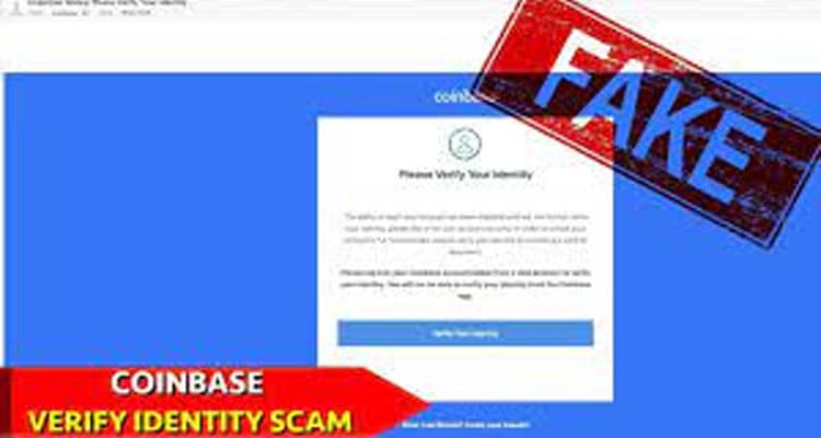 Can Coin base be trusted