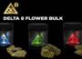 Complete A Brief Look at Delta 8 The Most Recent Marijuana Strain