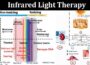 Complete Guide to Information Infrared Light Therapy