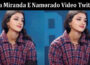 Latest News Bia Miranda E Namorado Video Twitter