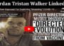 Latest News Jordan Tristan Walker LinkedIn