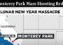 Latest News Monterey Park Mass Shooting Reddit