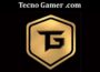 Latest News Tecno Gamer .com