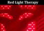 The Truth About Red Light Therapy How Effective is It
