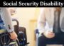 How Do You File For Social Security Disability