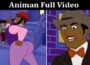 Latest News Animan Full Video