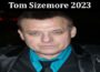 Latest News Tom Sizemore 2023
