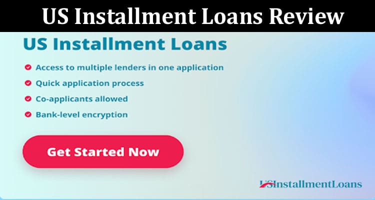 US Installment Loans Online Review