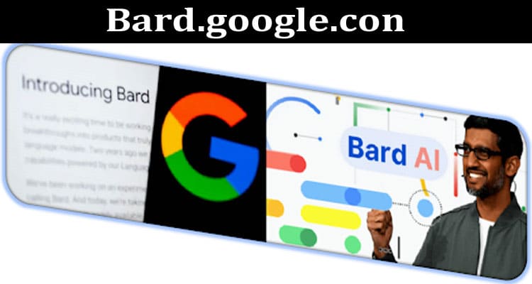 Latest News Bard.google.con