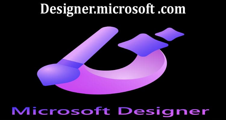Latest News Designer.microsoft .com