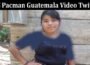 Latest News Ms Pacman Guatemala Video Twitter