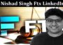 Latest News Nishad Singh Ftx Linkedin