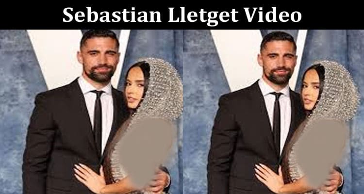 Latest News Sebastian Lletget Video
