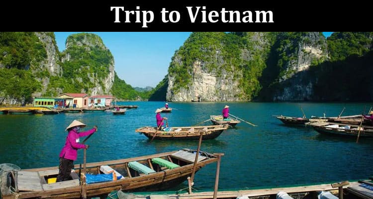 Top Tips for Planning a Budget-Friendly Trip to Vietnam