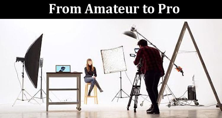 From Amateur to Pro Enhancing Your Images with These Simple Editing Tips