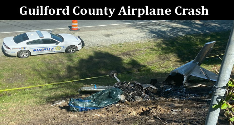 Latest\ News Guilford County Airplane Crash