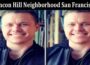 Latest News Rincon Hill Neighborhood San Francisco
