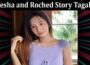 Latest News Yesha And Roched Story Tagalog