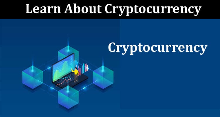 What Are the Best Sites to Learn About Cryptocurrency