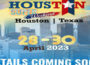 Latest News Mocha Fest Houston Video
