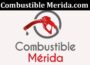 Latest News Combustible Merida.com