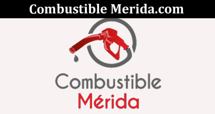 Latest News Combustible Merida.com