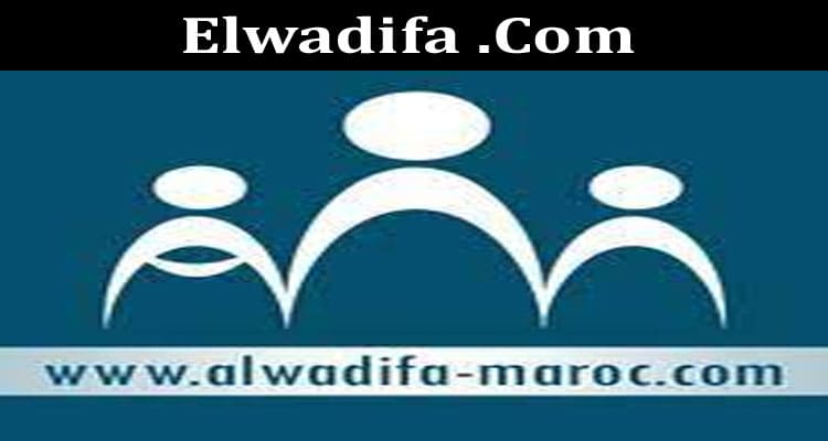 Latest News Elwadifa .com