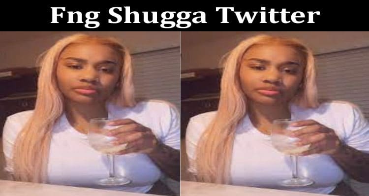Latest News Fng Shugga Twitter