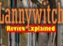Latest News Lannywitch Scam