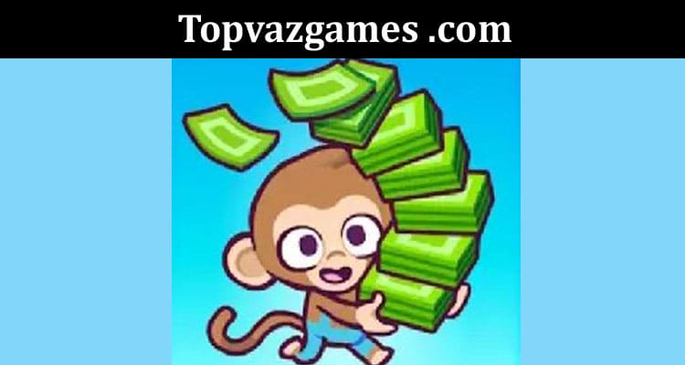 Latest News Topvazgames .com