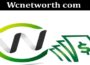 Latest News Wcnetworth com