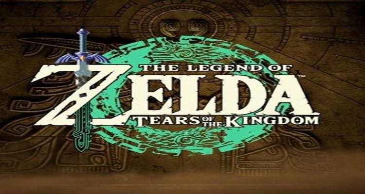 Latest News Zelda Tears of the Kingdom Torrent