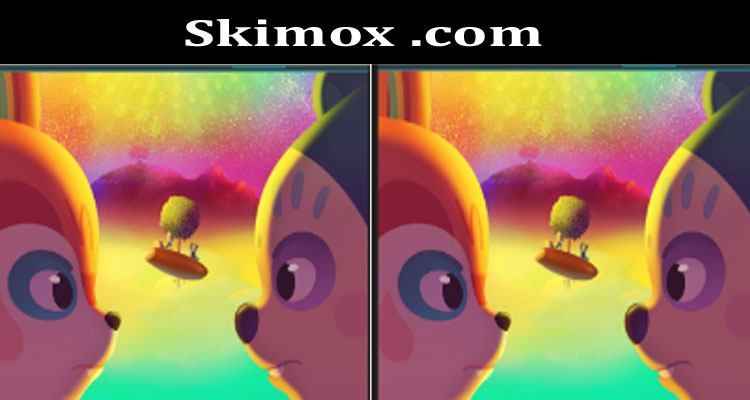 Latest News. Skimox .com