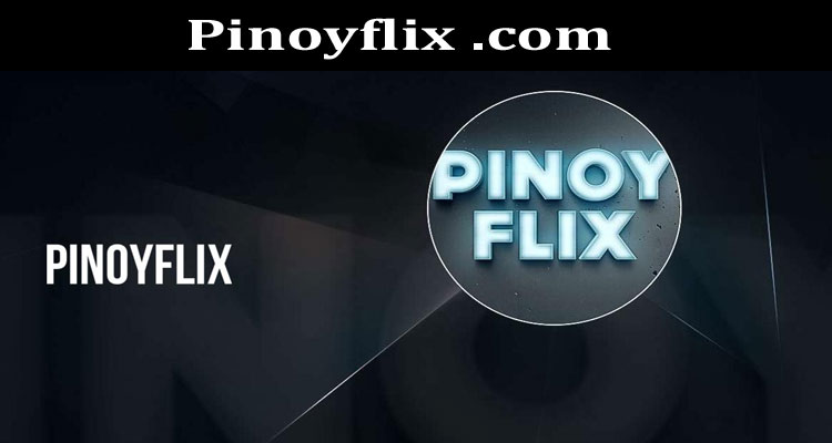 Latest News Pinoyflix .com